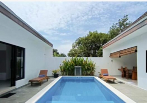 Dea villa